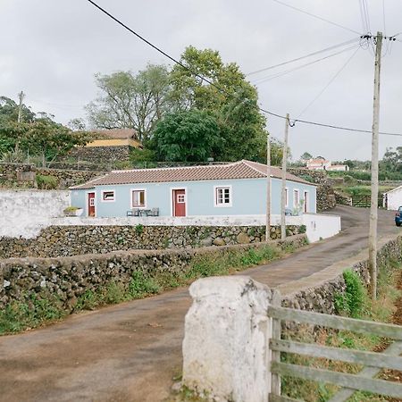 Casa Ver O Mar São Mateus Zewnętrze zdjęcie