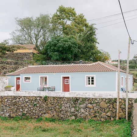 Casa Ver O Mar São Mateus Zewnętrze zdjęcie