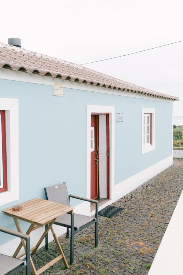 Casa Ver O Mar São Mateus Zewnętrze zdjęcie